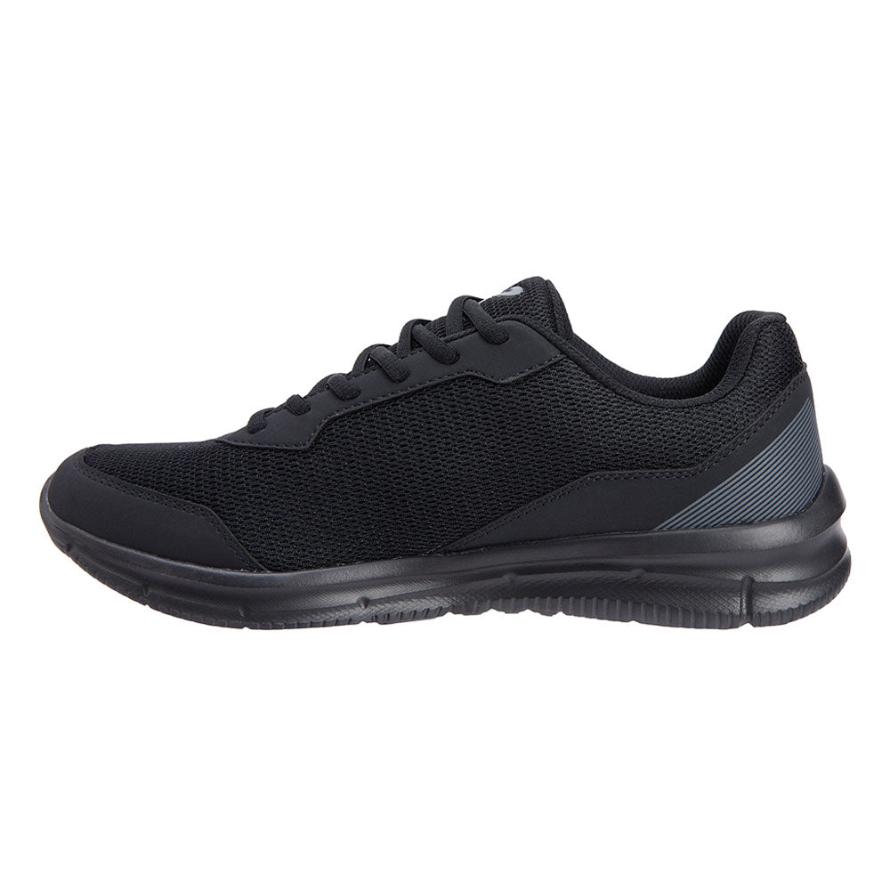 ENERGETICS Amsterdam II Unisex Running Shoes - Supersports Thailand