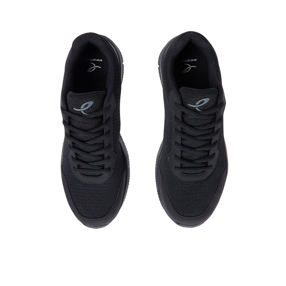 ENERGETICS Amsterdam II Unisex Running Shoes - Supersports Thailand