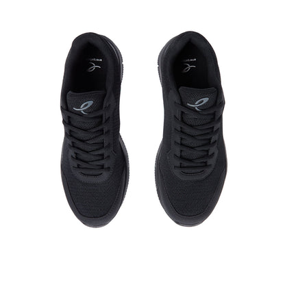 ENERGETICS Amsterdam II Unisex Running Shoes - Supersports Thailand
