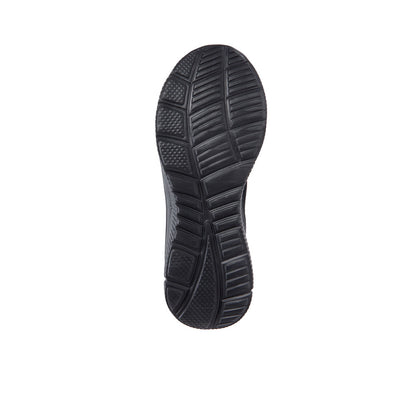 ENERGETICS Amsterdam II Unisex Running Shoes - Supersports Thailand