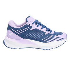 ENERGETICS Oz 2.5 Kids Running Shoes - Supersports Thailand
