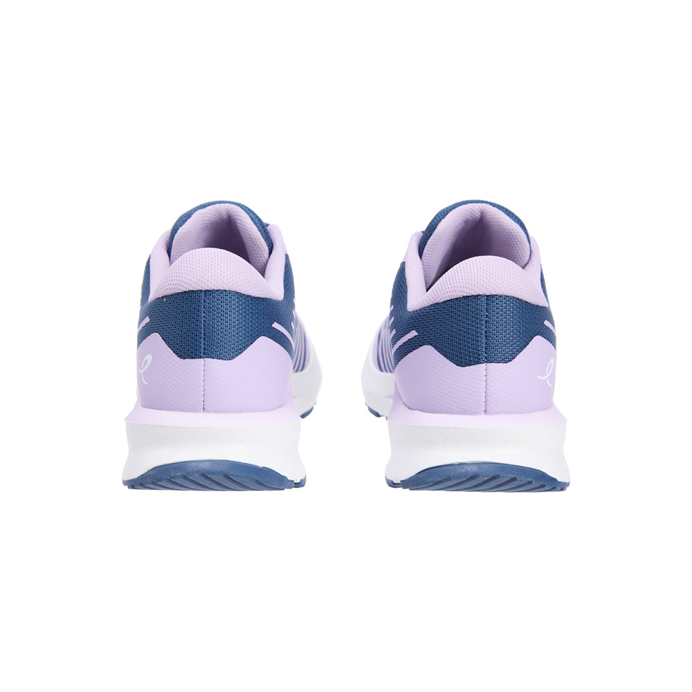 ENERGETICS Oz 2.5 Kids Running Shoes - Supersports Thailand