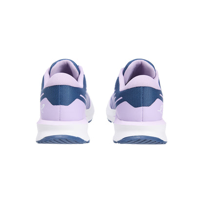 ENERGETICS Oz 2.5 Kids Running Shoes - Supersports Thailand