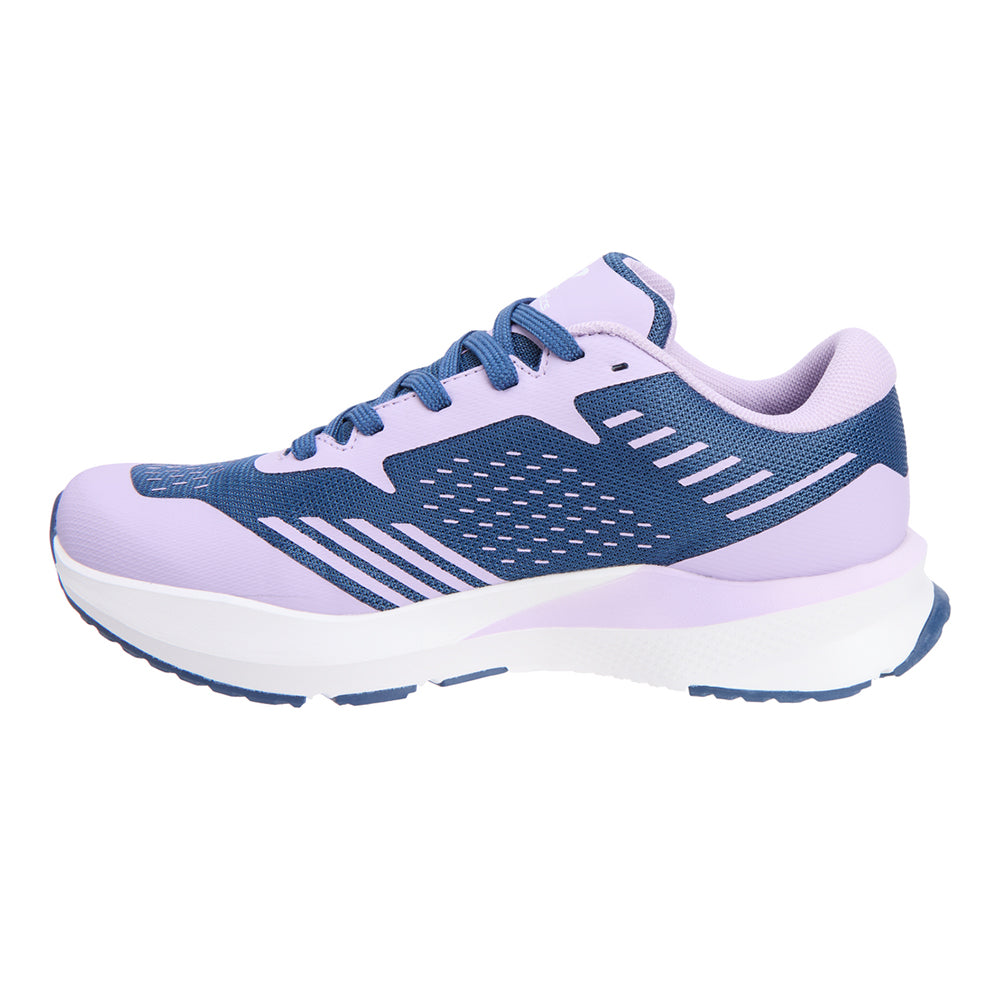 ENERGETICS Oz 2.5 Kids Running Shoes - Supersports Thailand