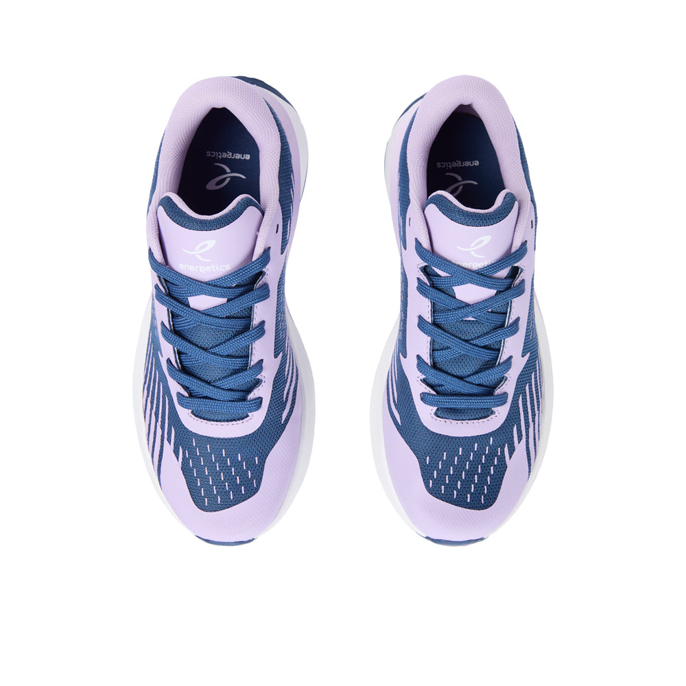 ENERGETICS Oz 2.5 Kids Running Shoes - Supersports Thailand