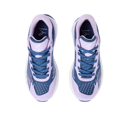 ENERGETICS Oz 2.5 Kids Running Shoes - Supersports Thailand
