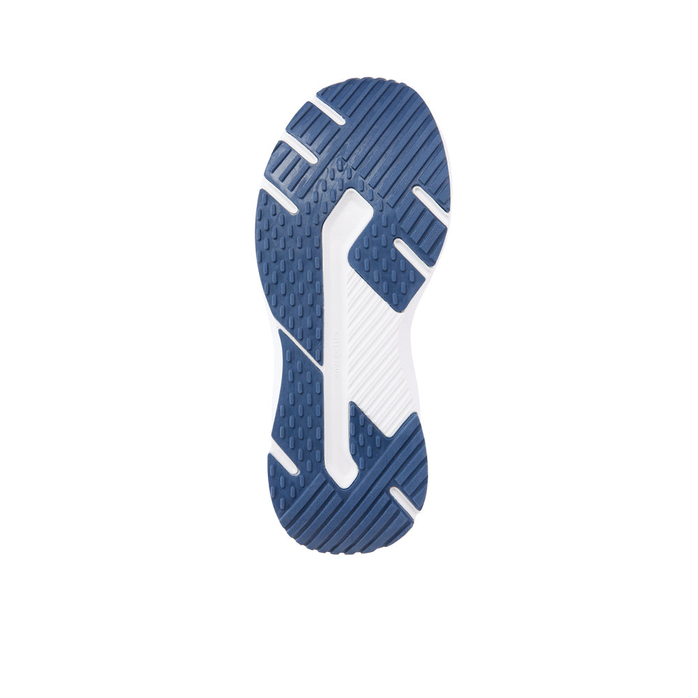 ENERGETICS Oz 2.5 Kids Running Shoes - Supersports Thailand Supersports Thailand