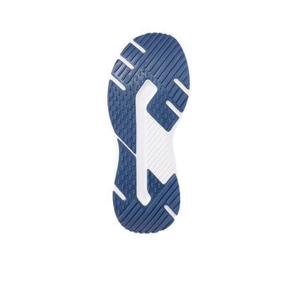 ENERGETICS Oz 2.5 Kids Running Shoes - Supersports Thailand