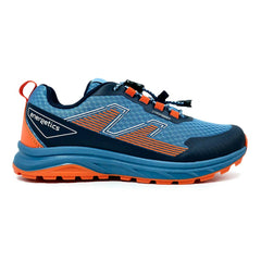 ENERGETICS Zyrox Core II Boys Trail Running Shoes