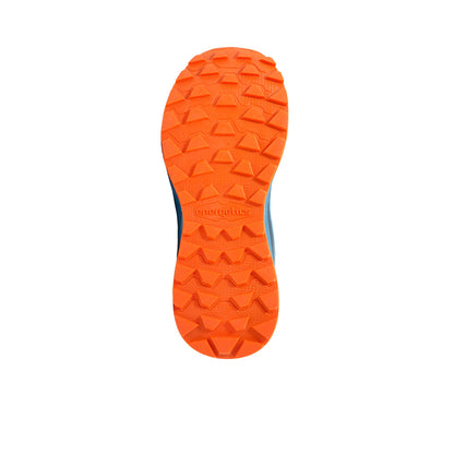 ENERGETICS Zyrox Core II Boys Trail Running Shoes
