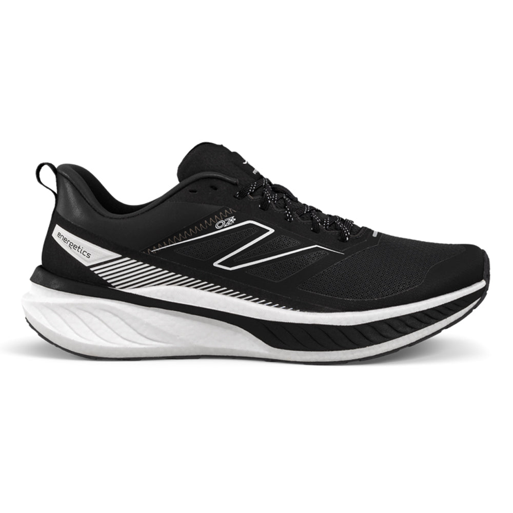 ENERGETICS OZ+ Men's Running Shoes - Supersports Thailand