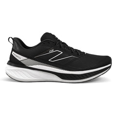 ENERGETICS OZ+ Men's Running Shoes - Supersports Thailand