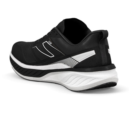 ENERGETICS OZ+ Men's Running Shoes - Supersports Thailand