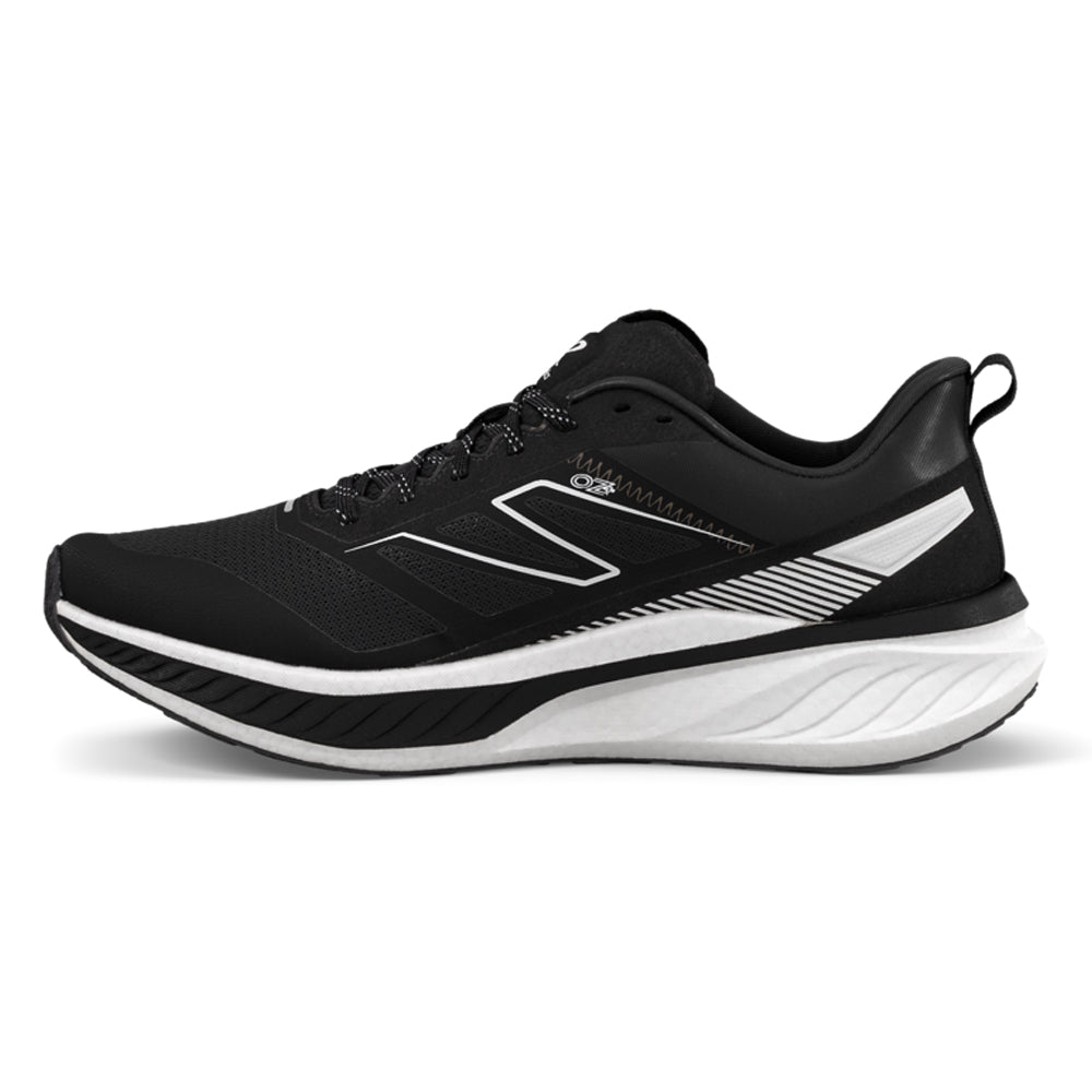 ENERGETICS OZ+ Men's Running Shoes - Supersports Thailand