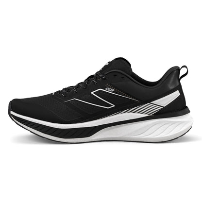 ENERGETICS OZ+ Men's Running Shoes - Supersports Thailand