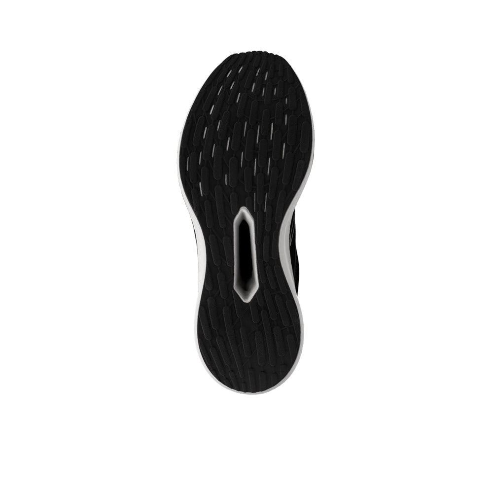 ENERGETICS OZ+ Men's Running Shoes - Supersports Thailand Supersports Thailand