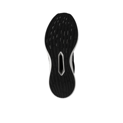 ENERGETICS OZ+ Men's Running Shoes - Supersports Thailand