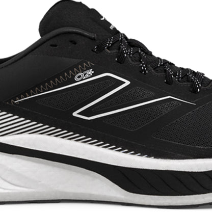 ENERGETICS OZ+ Men's Running Shoes - Supersports Thailand