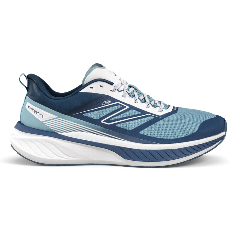ENERGETICS OZ+ Men's Running Shoes - Supersports Thailand Supersports Thailand