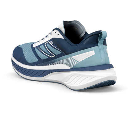 ENERGETICS OZ+ Men's Running Shoes - Supersports Thailand