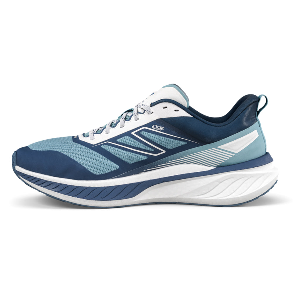 ENERGETICS OZ+ Men's Running Shoes - Supersports Thailand