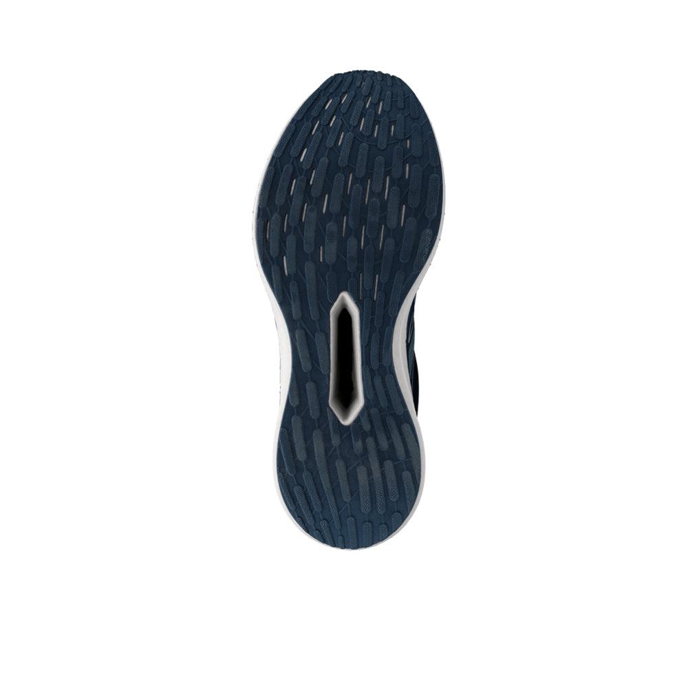 ENERGETICS OZ+ Men's Running Shoes - Supersports Thailand