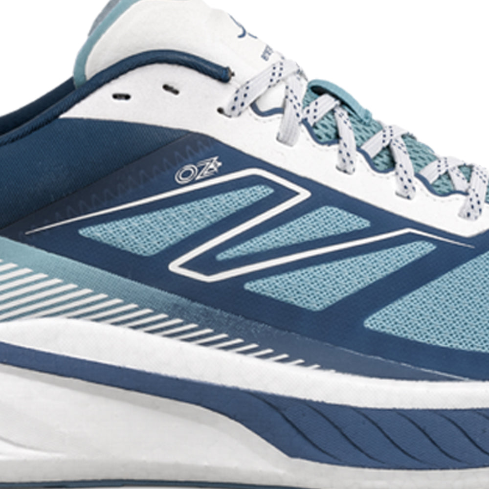 ENERGETICS OZ+ Men's Running Shoes - Supersports Thailand