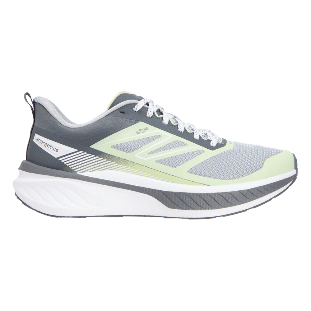 ENERGETICS OZ+ Women's Running Shoes - Supersports Thailand Supersports Thailand