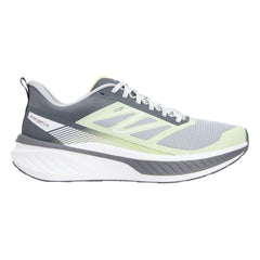 ENERGETICS OZ+ Women's Running Shoes - Supersports Thailand