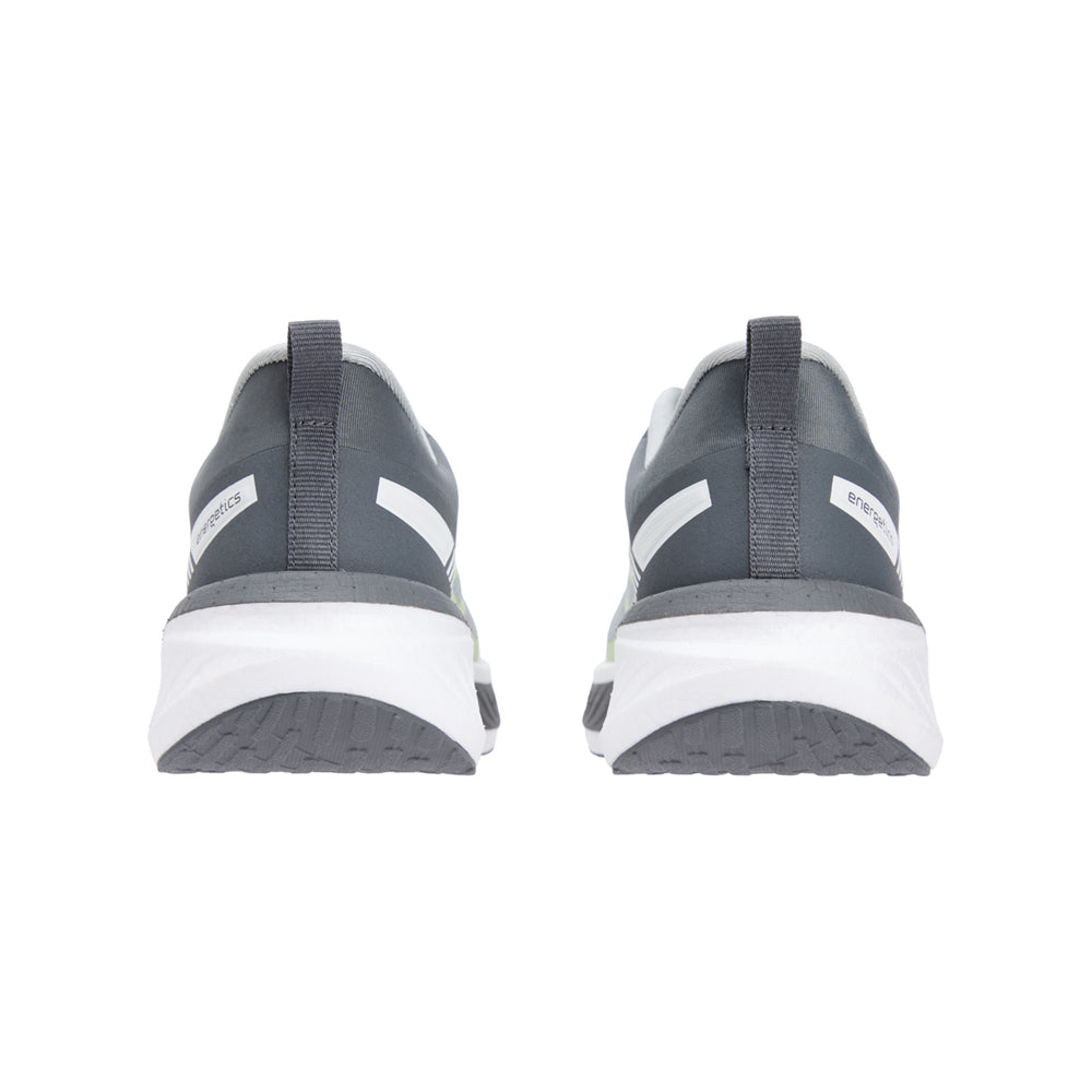 ENERGETICS OZ+ Women's Running Shoes - Supersports Thailand Supersports Thailand