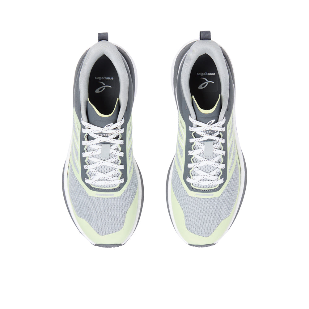 ENERGETICS OZ+ Women's Running Shoes - Supersports Thailand Supersports Thailand