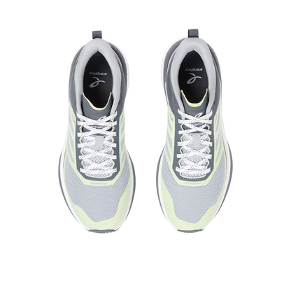 ENERGETICS OZ+ Women's Running Shoes - Supersports Thailand