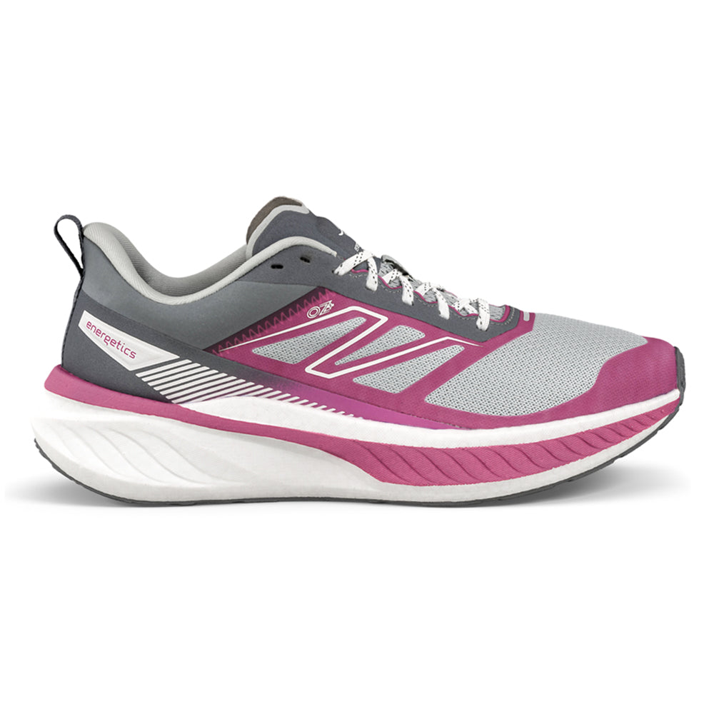 ENERGETICS OZ+ Women's Running Shoes - Supersports Thailand Supersports Thailand