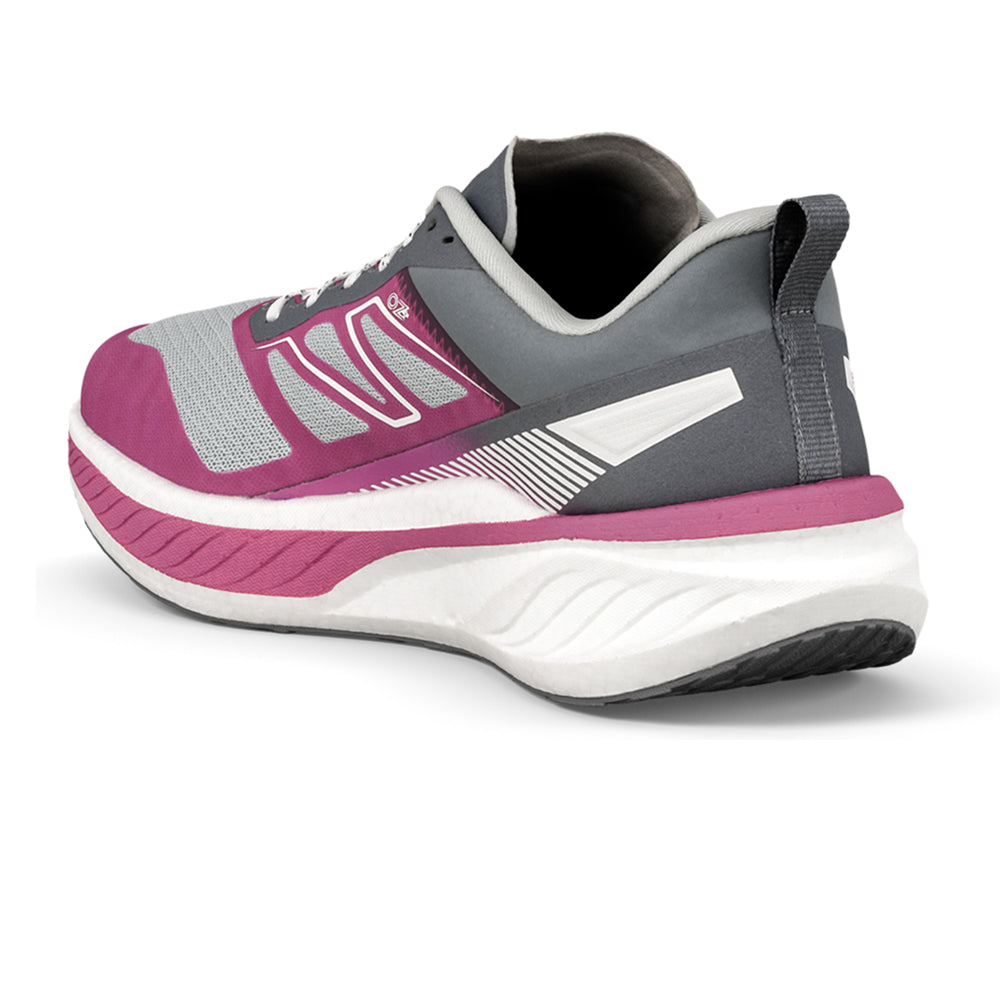 ENERGETICS OZ+ Women's Running Shoes - Supersports Thailand Supersports Thailand
