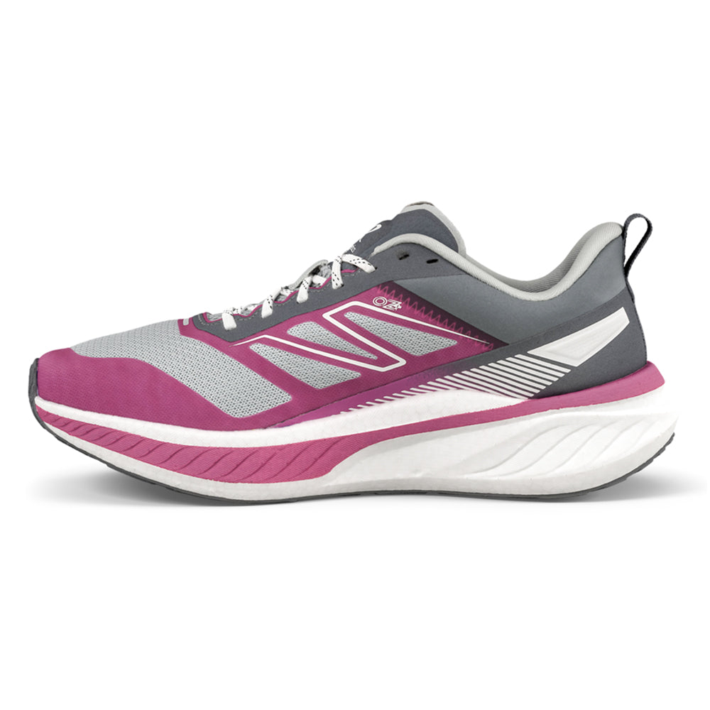 ENERGETICS OZ+ Women's Running Shoes - Supersports Thailand
