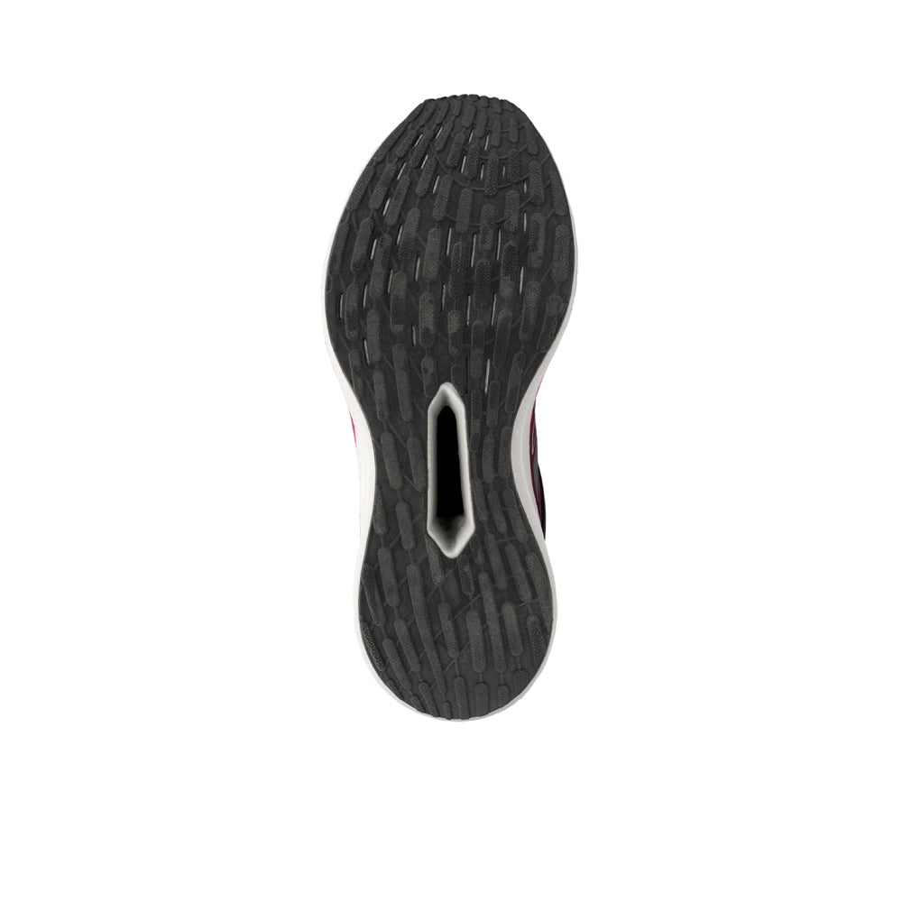 ENERGETICS OZ+ Women's Running Shoes - Supersports Thailand