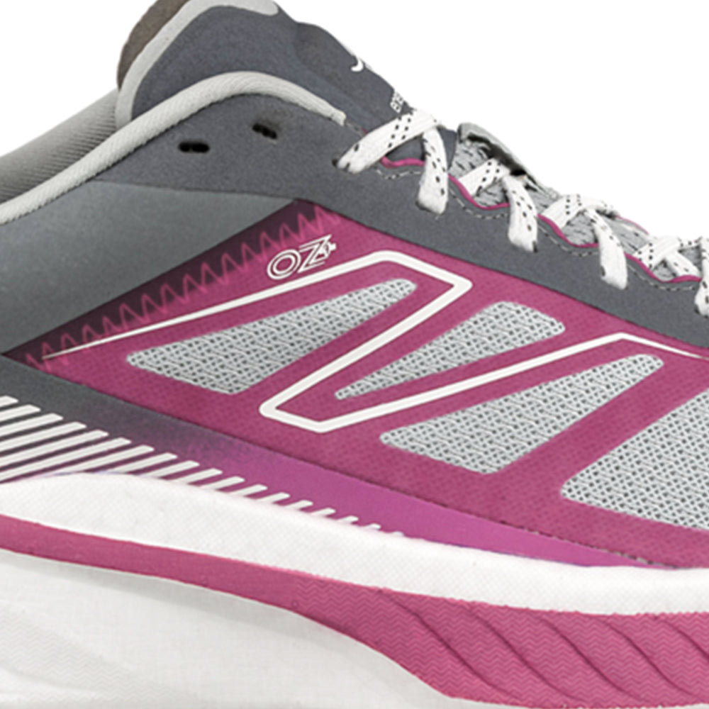 ENERGETICS OZ+ Women's Running Shoes - Supersports Thailand