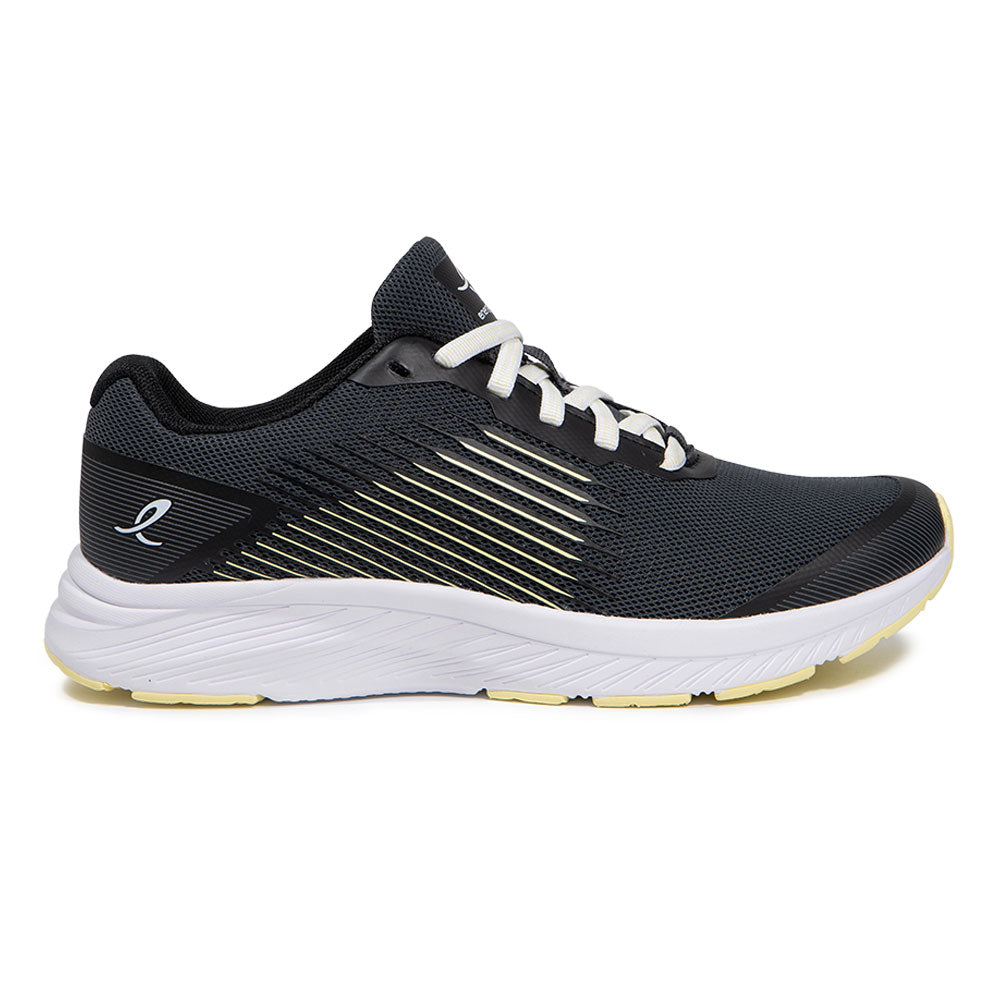 ENERGETICS Elexir XIII Kids Running Shoes