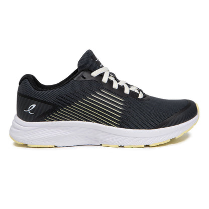 ENERGETICS Elexir XIII Kids Running Shoes