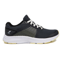 ENERGETICS Elexir XIII Kids Running Shoes