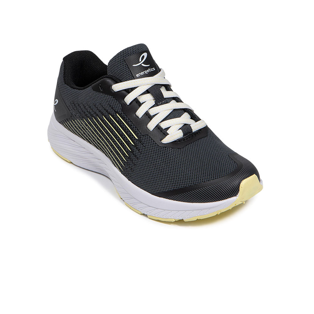 ENERGETICS Elexir XIII Kids Running Shoes - Supersports Thailand Supersports Thailand