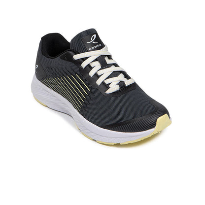 ENERGETICS Elexir XIII Kids Running Shoes - Supersports Thailand