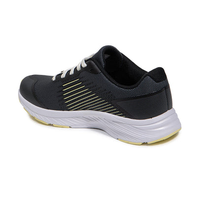 ENERGETICS Elexir XIII Kids Running Shoes