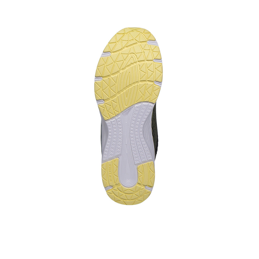 ENERGETICS Elexir XIII Kids Running Shoes