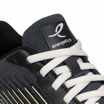 ENERGETICS Elexir XIII Kids Running Shoes