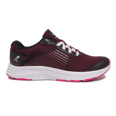 ENERGETICS Elexir XIII Kids Running Shoes