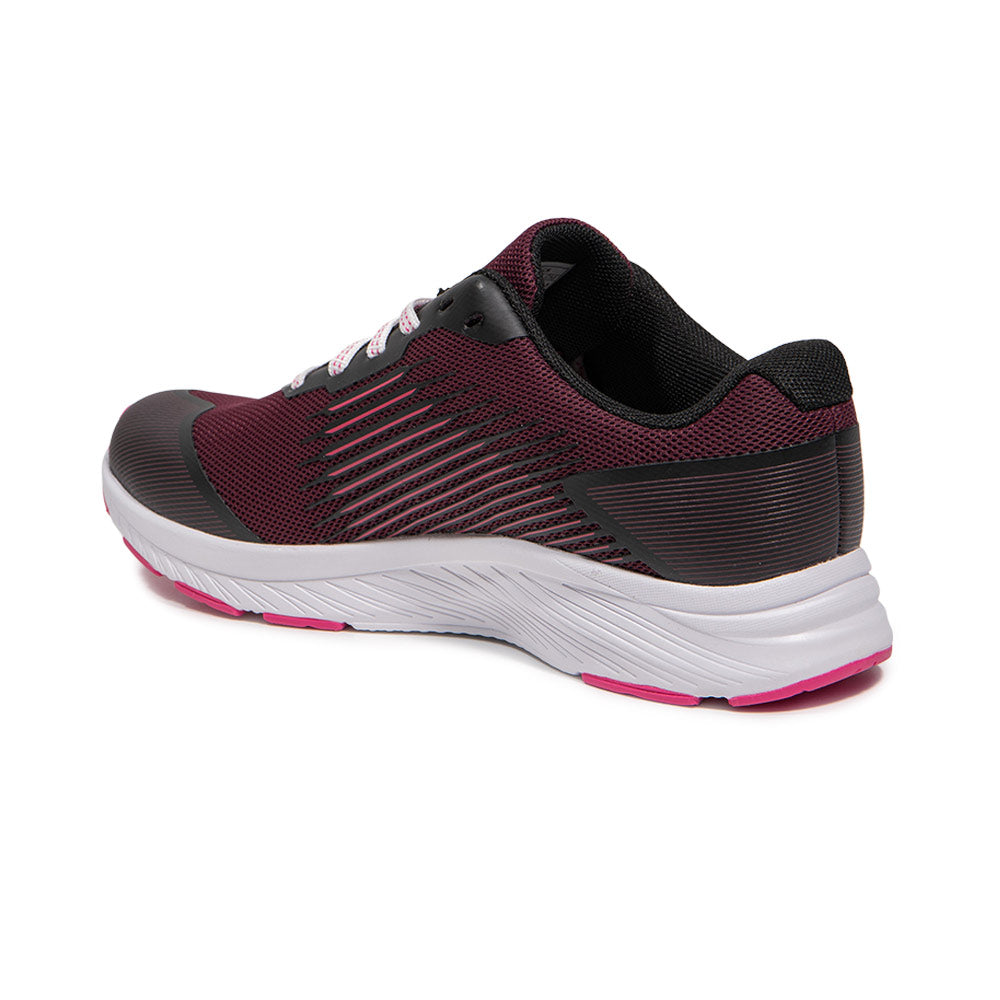 ENERGETICS Elexir XIII Kids Running Shoes