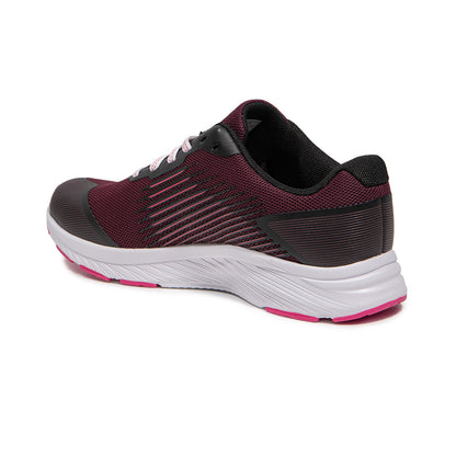 ENERGETICS Elexir XIII Kids Running Shoes