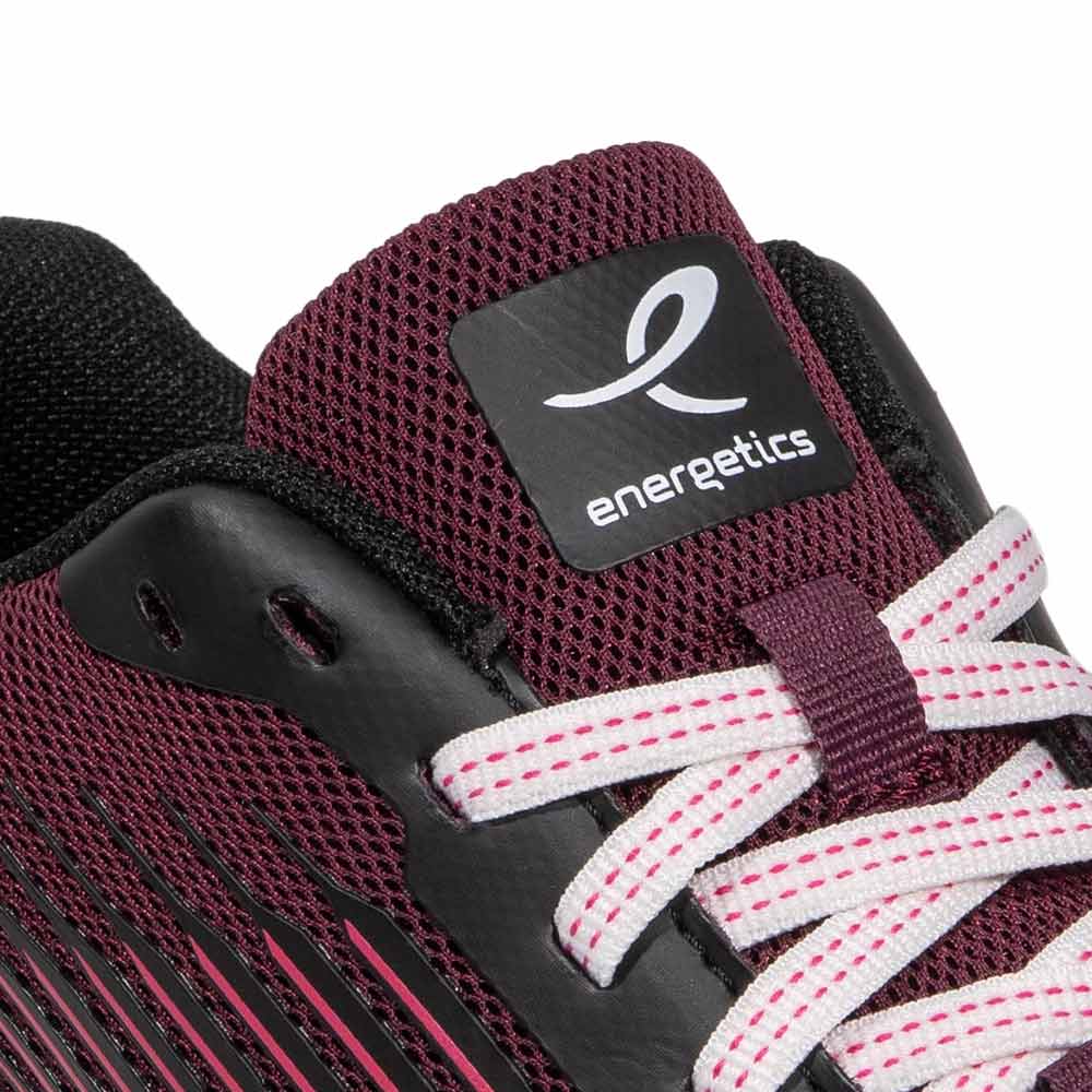 ENERGETICS Elexir XIII Kids Running Shoes