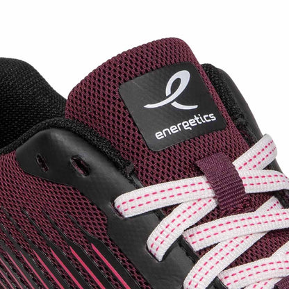 ENERGETICS Elexir XIII Kids Running Shoes